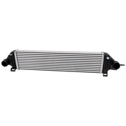 DURAFORCE Intercooler For Ford Escape Transit Connect 2014-2018