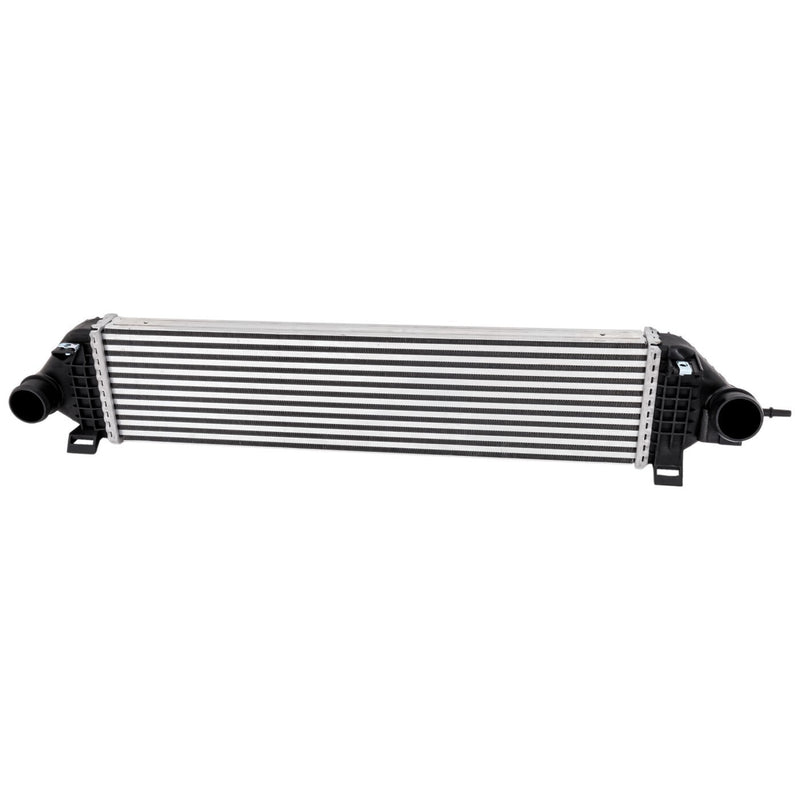 DURAFORCE Intercooler For Ford Escape Transit Connect 2014-2018