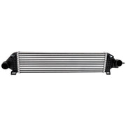 DURAFORCE Intercooler For Ford Escape Transit Connect 2014-2018