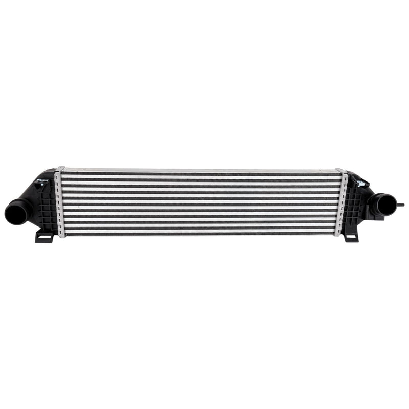 DURAFORCE Intercooler For Ford Escape Transit Connect 2014-2018