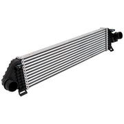 DURAFORCE Intercooler For Ford Escape Transit Connect 2014-2018