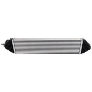 DURAFORCE Intercooler For Ford Escape Transit Connect 2014-2018