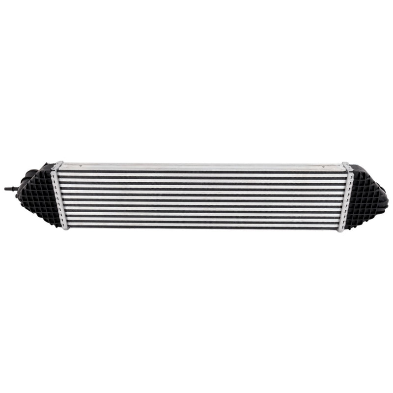 DURAFORCE Intercooler For Ford Escape Transit Connect 2014-2018