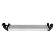 DURAFORCE Intercooler For Ford Escape Transit Connect 2014-2018