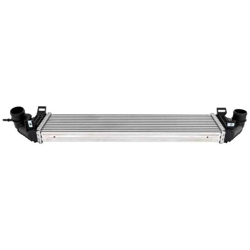 DURAFORCE Intercooler For Ford Escape Transit Connect 2014-2018