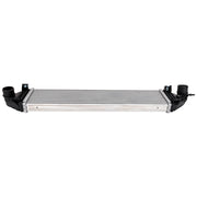 DURAFORCE Intercooler For Ford Escape Transit Connect 2014-2018