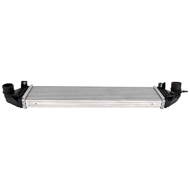 DURAFORCE Intercooler For Ford Escape Transit Connect 2014-2018