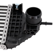 DURAFORCE Intercooler For Ford Escape Transit Connect 2014-2018