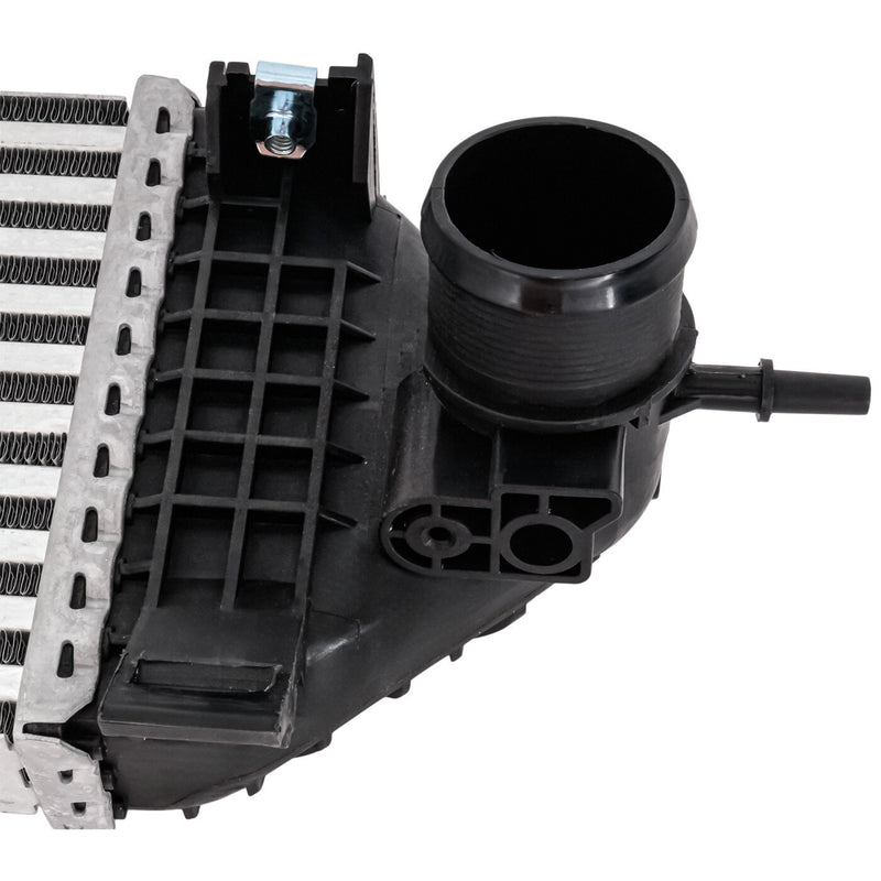 DURAFORCE Intercooler For Ford Escape Transit Connect 2014-2018