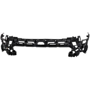 DURAFORCE Bumper Face Bar Impact Absorber Front for Ford Expedition 2022-2024