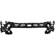 DURAFORCE Bumper Face Bar Impact Absorber Front for Ford Expedition 2022-2024
