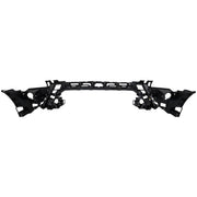 DURAFORCE Bumper Face Bar Impact Absorber Front for Ford Expedition 2022-2024