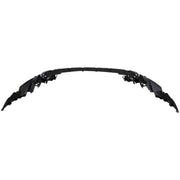 DURAFORCE Bumper Face Bar Impact Absorber Front for Ford Expedition 2022-2024