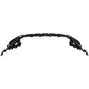 DURAFORCE Bumper Face Bar Impact Absorber Front for Ford Expedition 2022-2024