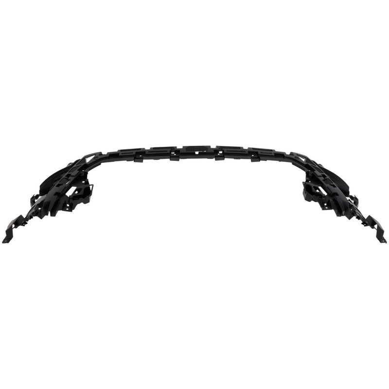 DURAFORCE Bumper Face Bar Impact Absorber Front for Ford Expedition 2022-2024