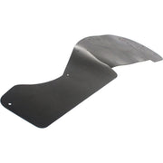 DURAFORCE Splash Shield For 94-2004 Chevrolet S10 95-2005 Blazer Front LH & RH Set of 2