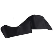 DURAFORCE Splash Shield For 94-2004 Chevrolet S10 95-2005 Blazer Front LH & RH Set of 2