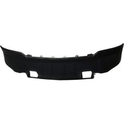 DURAFORCE Air Dam Deflector Valance For 2015-19 Chevy Silverado 2500 HD with Chrome Bumper