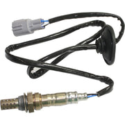 DURAFORCE Downstream O2 Oxygen Sensor For 1997-2006 Toyota Camry 2014-2019 Corolla 4-wire