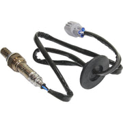 DURAFORCE Downstream O2 Oxygen Sensor For 1997-2006 Toyota Camry 2014-2019 Corolla 4-wire