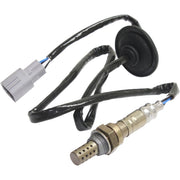 DURAFORCE Downstream O2 Oxygen Sensor For 1997-2006 Toyota Camry 2014-2019 Corolla 4-wire