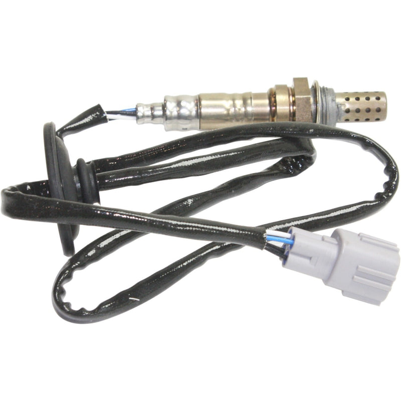 DURAFORCE Downstream O2 Oxygen Sensor For 1997-2006 Toyota Camry 2014-2019 Corolla 4-wire