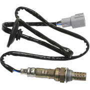 DURAFORCE Downstream O2 Oxygen Sensor For 1997-2006 Toyota Camry 2014-2019 Corolla 4-wire