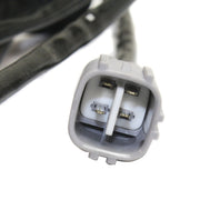 DURAFORCE Downstream O2 Oxygen Sensor For 1997-2006 Toyota Camry 2014-2019 Corolla 4-wire