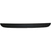 DURAFORCE Front Bumper Lower Air Dam For 2005 2006 2007 Jeep Grand Cherokee Limited Laredo