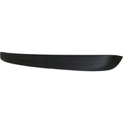 DURAFORCE Front Bumper Lower Air Dam For 2005 2006 2007 Jeep Grand Cherokee Limited Laredo