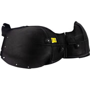 DURAFORCE Fender Liners Front Driver Left Side Hand 84856831 for GMC Yukon XL 2021-2024