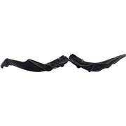 DURAFORCE Fender Liners Front Driver Left Side Hand 84856831 for GMC Yukon XL 2021-2024
