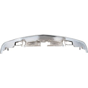 DURAFORCE Grille Assembly For 98-04 Chevy S10 98-05 Blazer Paintable Shell and mesh Insert