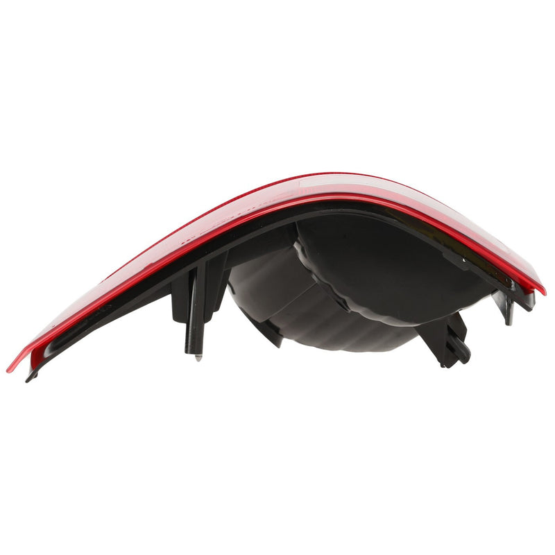 DURAFORCE Tail Light For 2002 2003 2004 2005 Ford Explorer Driver Side Left LH Halogen
