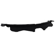 DURAFORCE Grille Bracket For 2019-2022 Lexus UX200 For 2019-2023 UX250h 5311476020