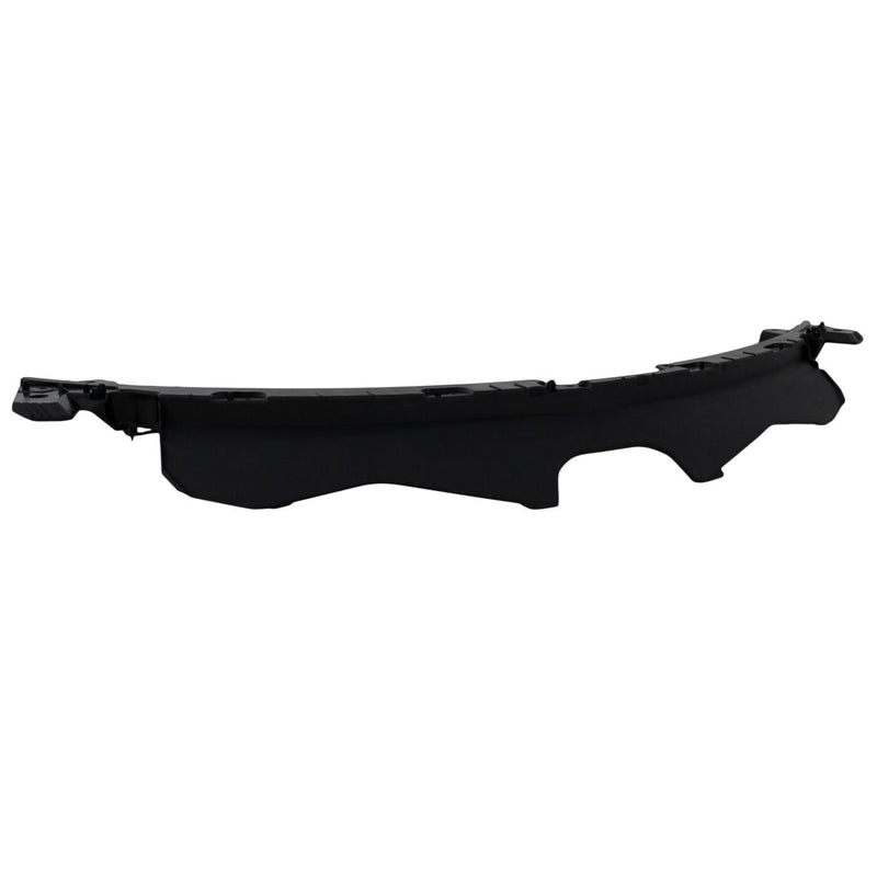DURAFORCE Grille Bracket For 2019-2022 Lexus UX200 For 2019-2023 UX250h 5311476020