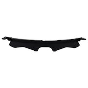 DURAFORCE Grille Bracket For 2019-2022 Lexus UX200 For 2019-2023 UX250h 5311476020