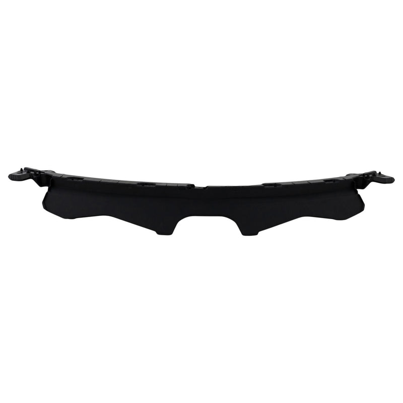 DURAFORCE Grille Bracket For 2019-2022 Lexus UX200 For 2019-2023 UX250h 5311476020