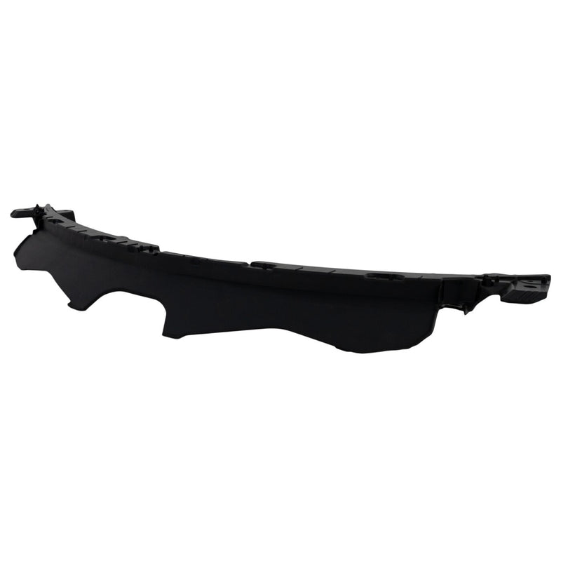 DURAFORCE Grille Bracket For 2019-2022 Lexus UX200 For 2019-2023 UX250h 5311476020