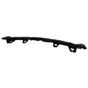 DURAFORCE Grille Bracket For 2019-2022 Lexus UX200 For 2019-2023 UX250h 5311476020