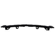 DURAFORCE Grille Bracket For 2019-2022 Lexus UX200 For 2019-2023 UX250h 5311476020