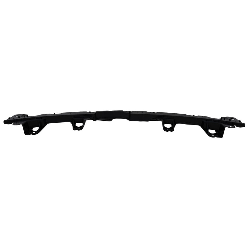 DURAFORCE Grille Bracket For 2019-2022 Lexus UX200 For 2019-2023 UX250h 5311476020