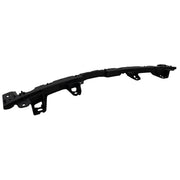 DURAFORCE Grille Bracket For 2019-2022 Lexus UX200 For 2019-2023 UX250h 5311476020