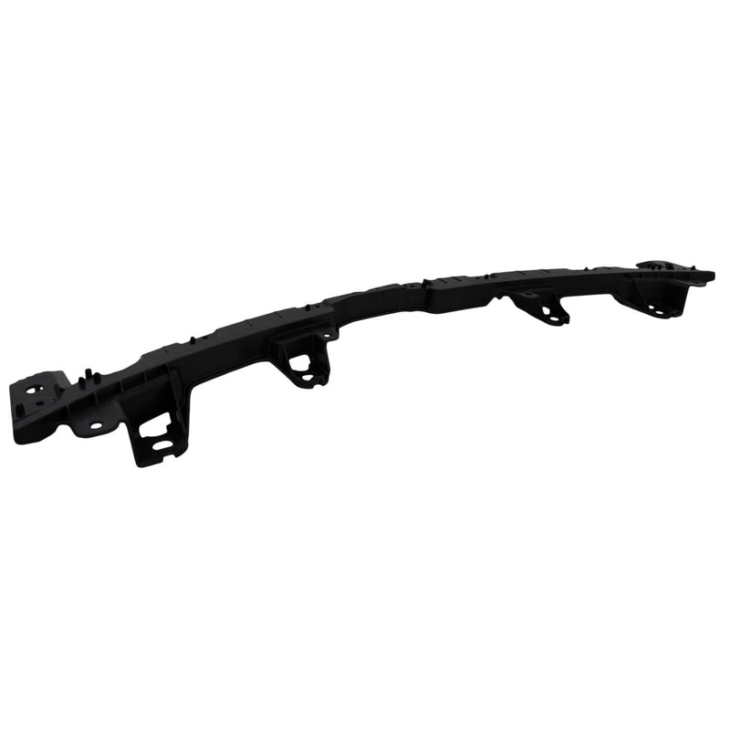 DURAFORCE Grille Bracket For 2019-2022 Lexus UX200 For 2019-2023 UX250h 5311476020