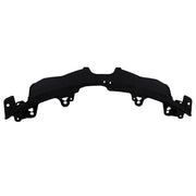 DURAFORCE Grille Bracket For 2019-2022 Lexus UX200 For 2019-2023 UX250h 5311476020