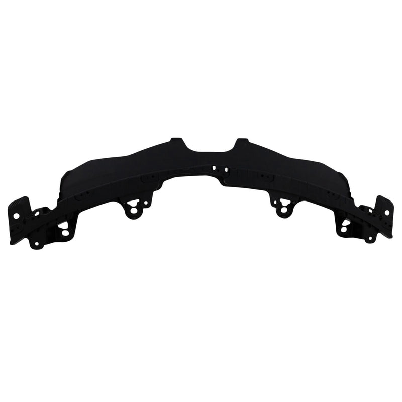 DURAFORCE Grille Bracket For 2019-2022 Lexus UX200 For 2019-2023 UX250h 5311476020
