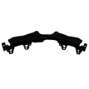 DURAFORCE Grille Bracket For 2019-2022 Lexus UX200 For 2019-2023 UX250h 5311476020