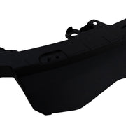 DURAFORCE Grille Bracket For 2019-2022 Lexus UX200 For 2019-2023 UX250h 5311476020