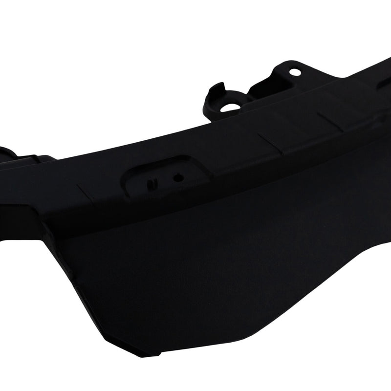 DURAFORCE Grille Bracket For 2019-2022 Lexus UX200 For 2019-2023 UX250h 5311476020