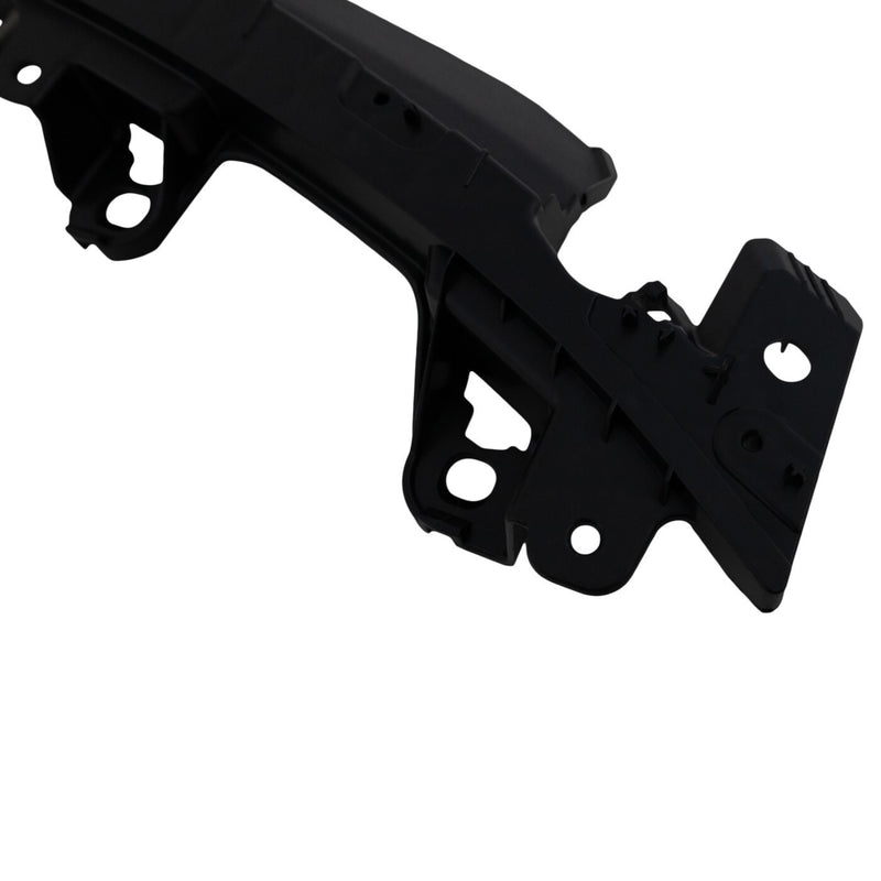 DURAFORCE Grille Bracket For 2019-2022 Lexus UX200 For 2019-2023 UX250h 5311476020